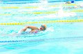 20160606-PR24-101