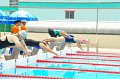 20160606-PR24-103