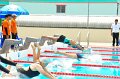 20160606-PR24-104