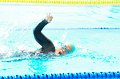 20160606-PR24-105