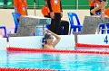 20160606-PR24-107