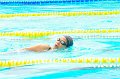 20160606-PR24-108