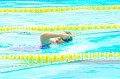 20160606-PR24-109