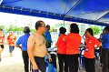 20160606-PR24-110