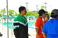 20160606-PR24-111