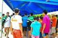 20160606-PR24-112