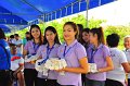 20160606-PR24-114