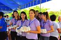 20160606-PR24-116