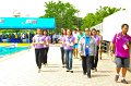 20160606-PR24-117
