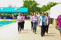 20160606-PR24-118