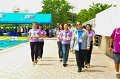 20160606-PR24-119