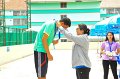 20160606-PR24-120