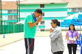 20160606-PR24-121
