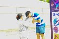 20160606-PR24-122