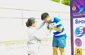 20160606-PR24-123