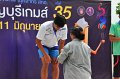 20160606-PR24-125