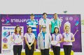 20160606-PR24-126