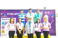 20160606-PR24-127