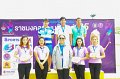 20160606-PR24-128