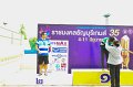 20160606-PR24-131