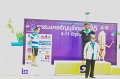 20160606-PR24-132