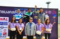 20160606-PR24-133