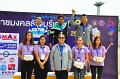 20160606-PR24-134