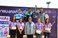 20160606-PR24-136