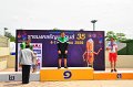 20160606-PR24-137