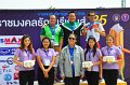 20160606-PR24-138