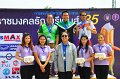 20160606-PR24-139