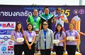 20160606-PR24-140