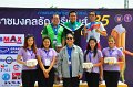 20160606-PR24-141