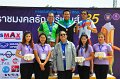 20160606-PR24-142