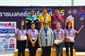 20160606-PR24-143
