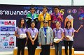 20160606-PR24-144