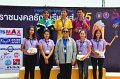 20160606-PR24-145