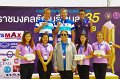 20160606-PR24-148