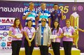 20160606-PR24-149