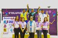 20160606-PR24-150