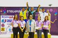 20160606-PR24-151