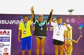 20160606-PR24-152