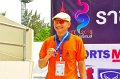 20160606-PR24-155