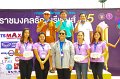 20160606-PR24-156