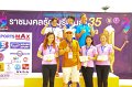 20160606-PR24-159