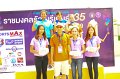 20160606-PR24-160