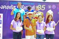 20160606-PR24-162