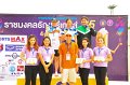 20160606-PR24-163