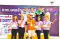20160606-PR24-164