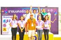 20160606-PR24-165